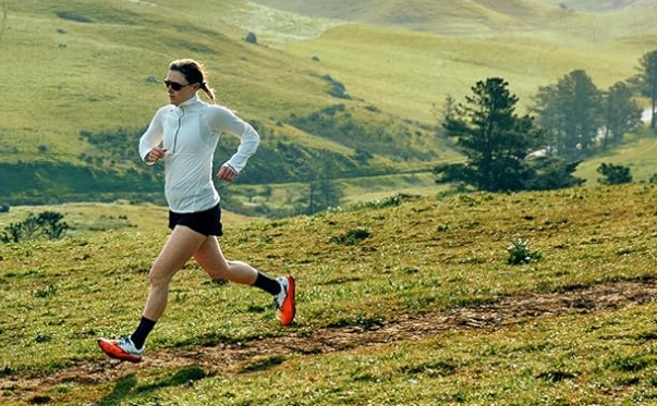 screenshot 2025 12 11 181202