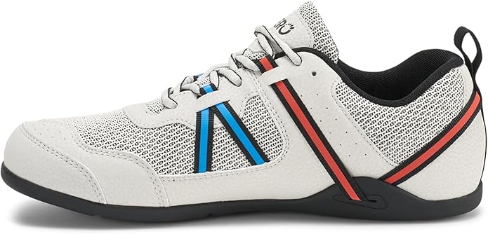 Xero Shoes Prio Review (2025) 61hrgauo9dl. ac sx695