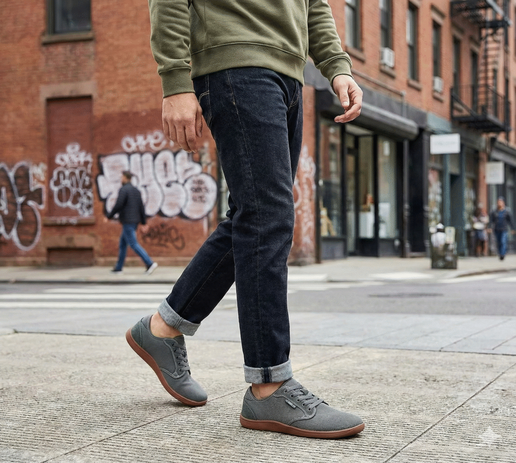 gemini generated image c0yd5lc0yd5lc0yd