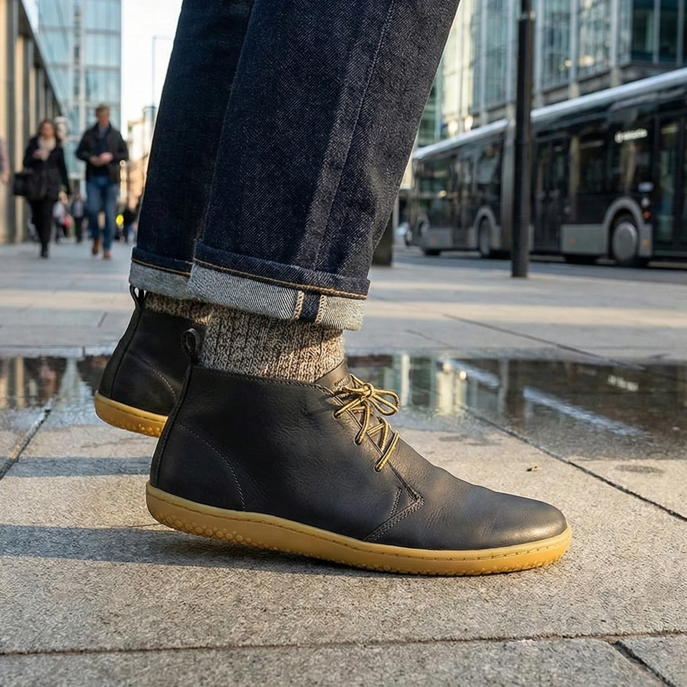 gemini generated image nkcm9unkcm9unkcm