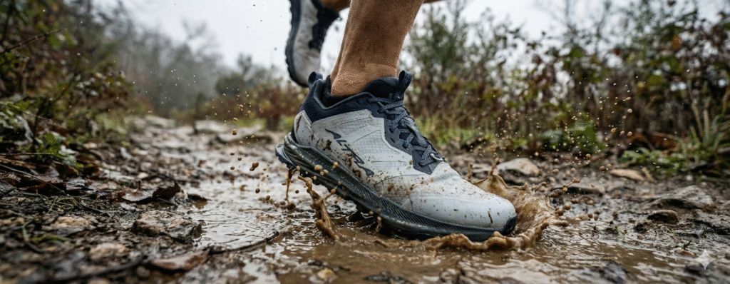 gemini generated image t9lnvst9lnvst9ln