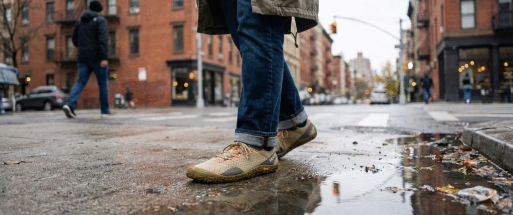 gemini generated image tsh5qntsh5qntsh5