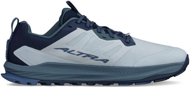 altra lp9 2